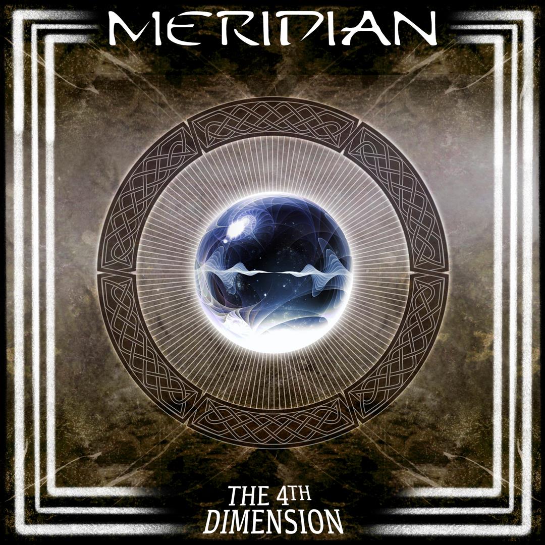 Meridian (Melodic Metal)