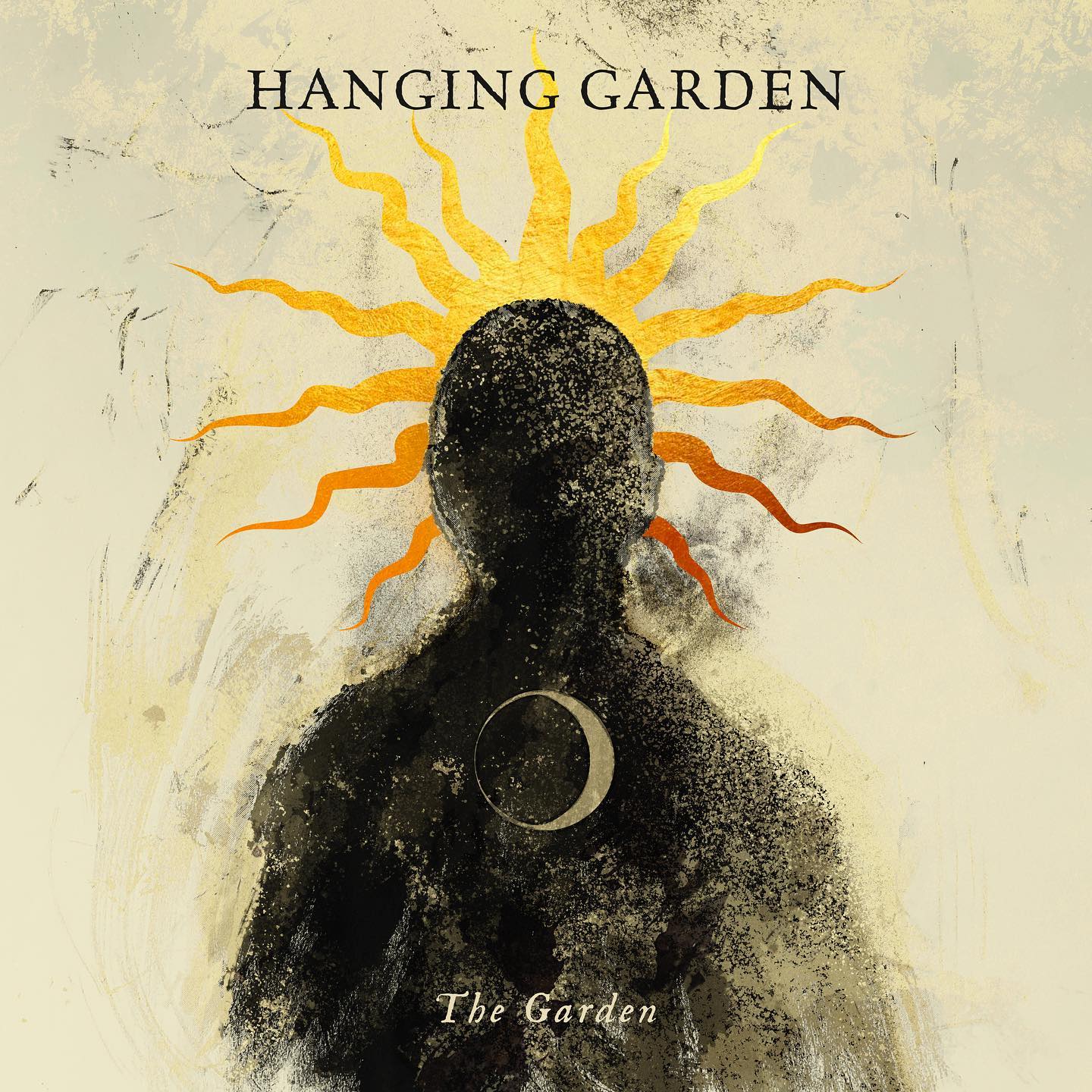 Hanging Garden - The Garden (clip)