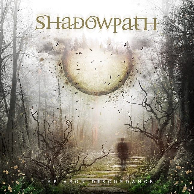 Shadowpath (Metal Prog Sympho)
