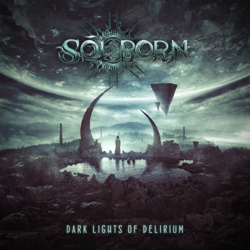 Solborn (Metal Sympho)