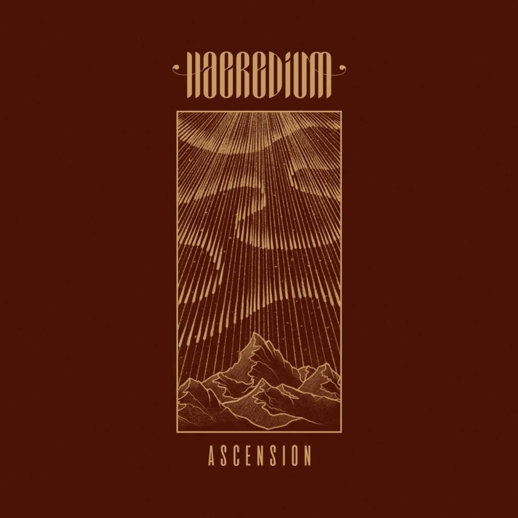 Haeredium (Folk Metal)