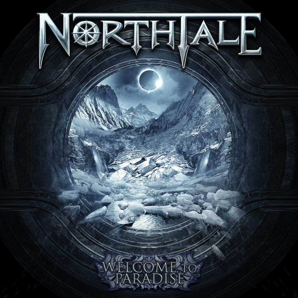 NorthTale (Power Metal)
