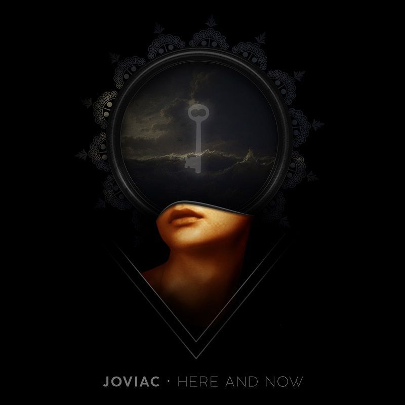 Joviac - Here And Now (audio)