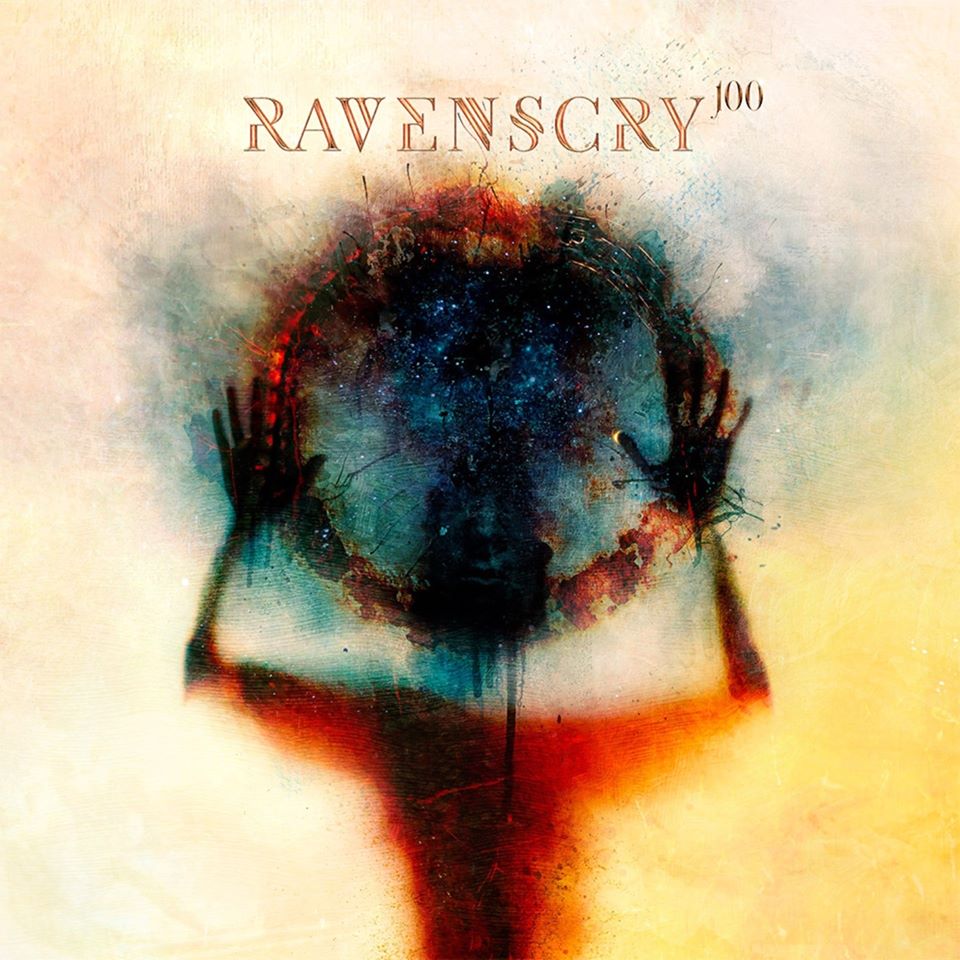 Ravenscry (Melodic Metal)