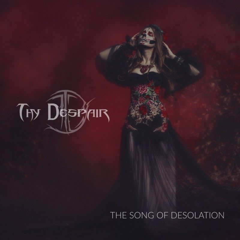 Thy Despair (Metal Sympho)
