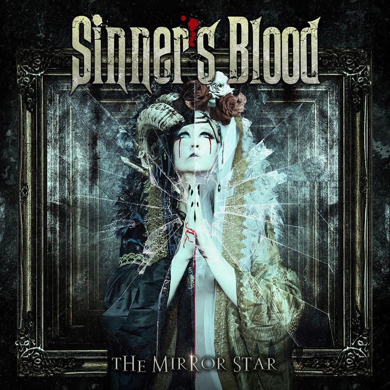 Sinner's Blood (Melodic Metal)