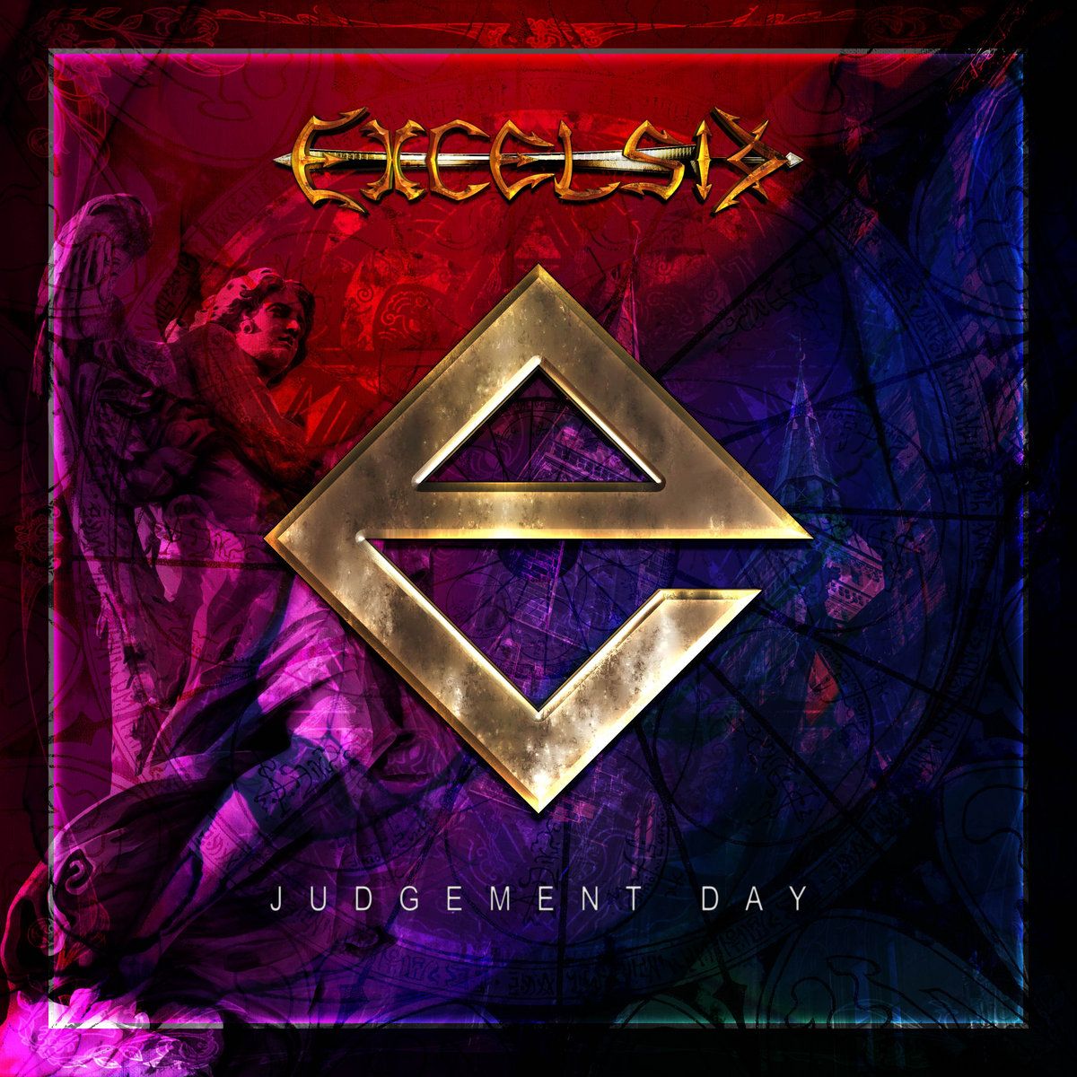 Excelsia (Power Metal)