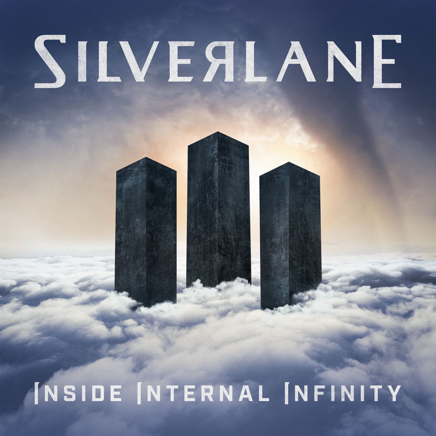 Silverlane - Für immer und ewig (clip)