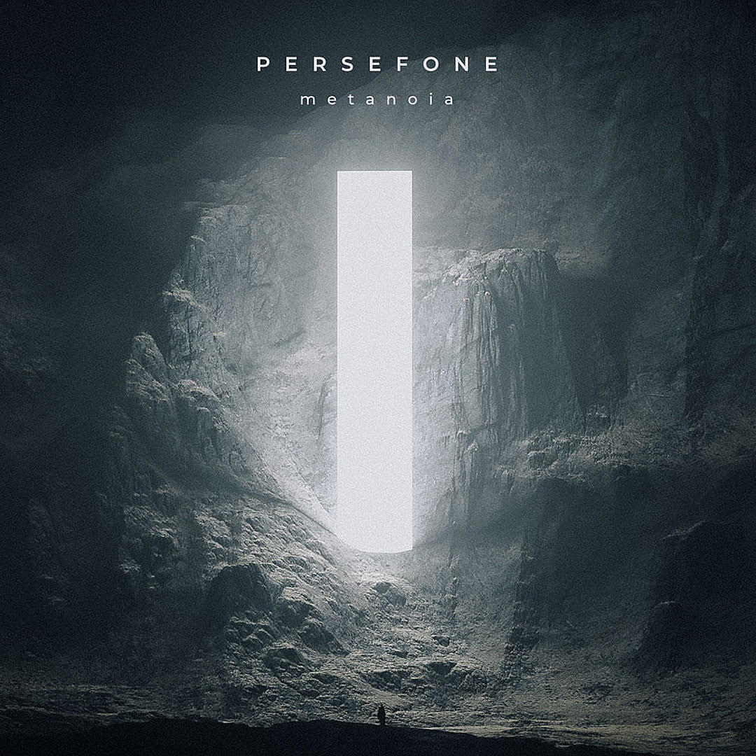 Persefone - Katabasis (clip)