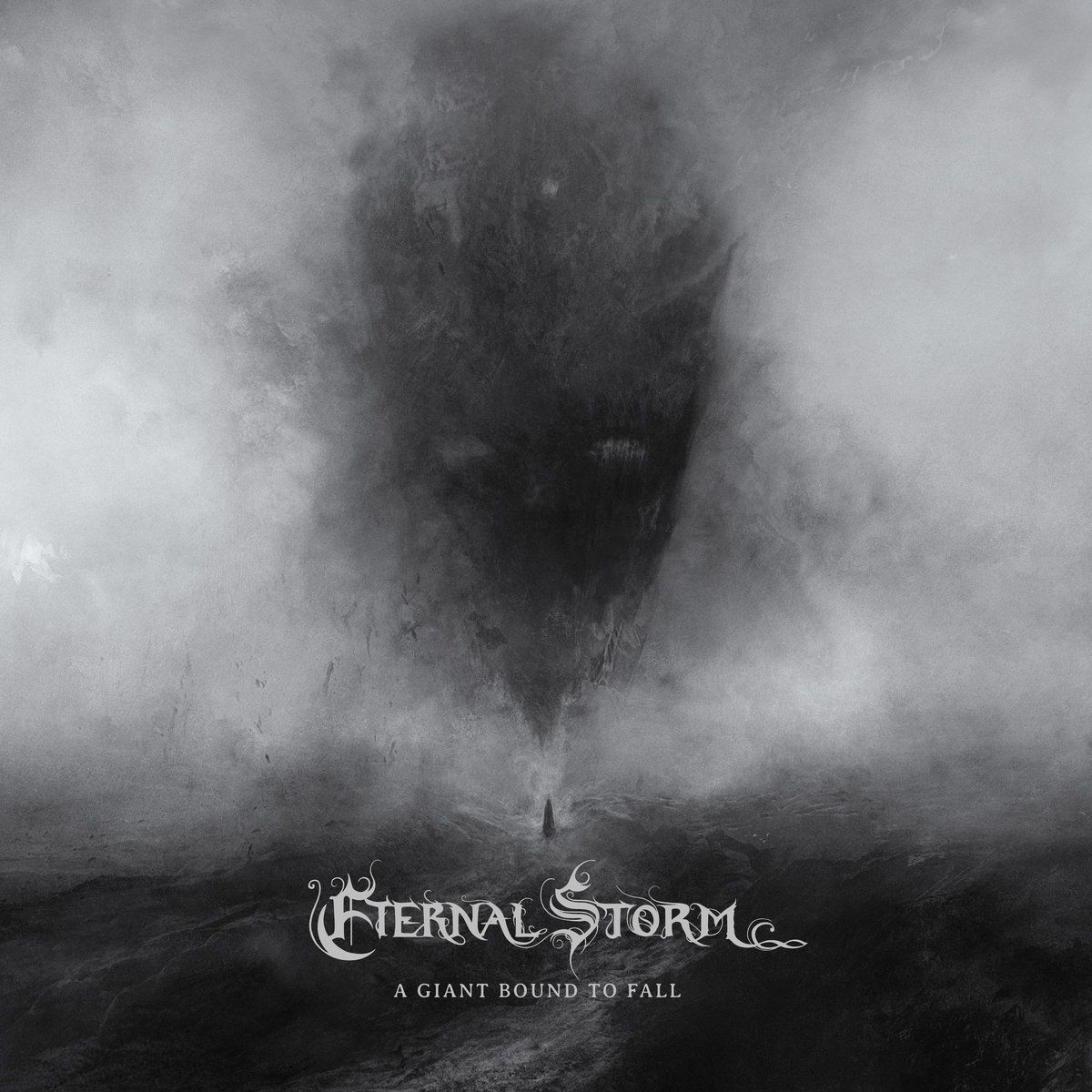 Eternal Storm – Album 2024
